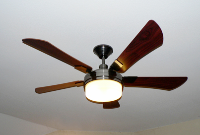 Los Angeles Ceiling Fans Heaters Ceiling Fan Repair In