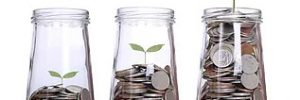 grow your savings