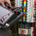 electrical troubleshooting