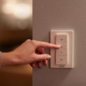 dimmer switch