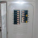 Electrical Panel Upgrade