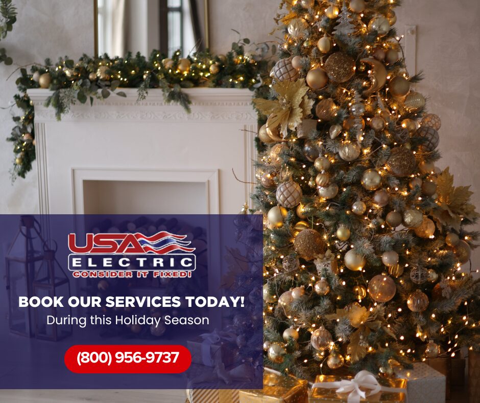 Brighten Your Holidays